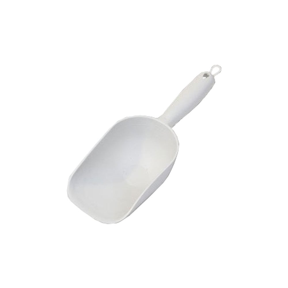 Van Ness Food Scoop Large