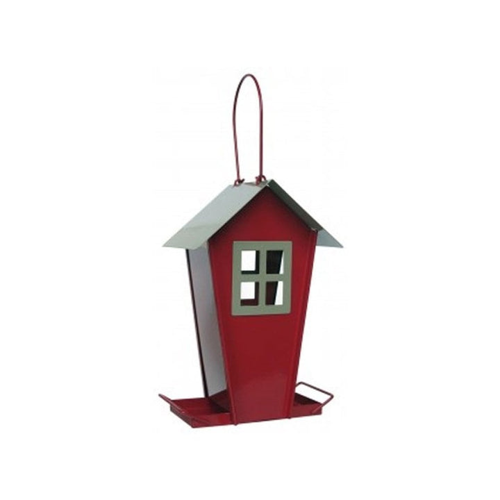 Supa Sutherland Seed Feeder