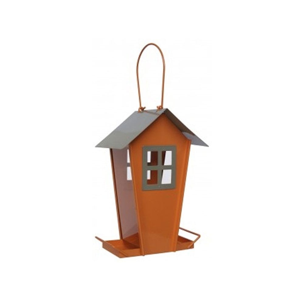 Supa Sutherland Seed Feeder