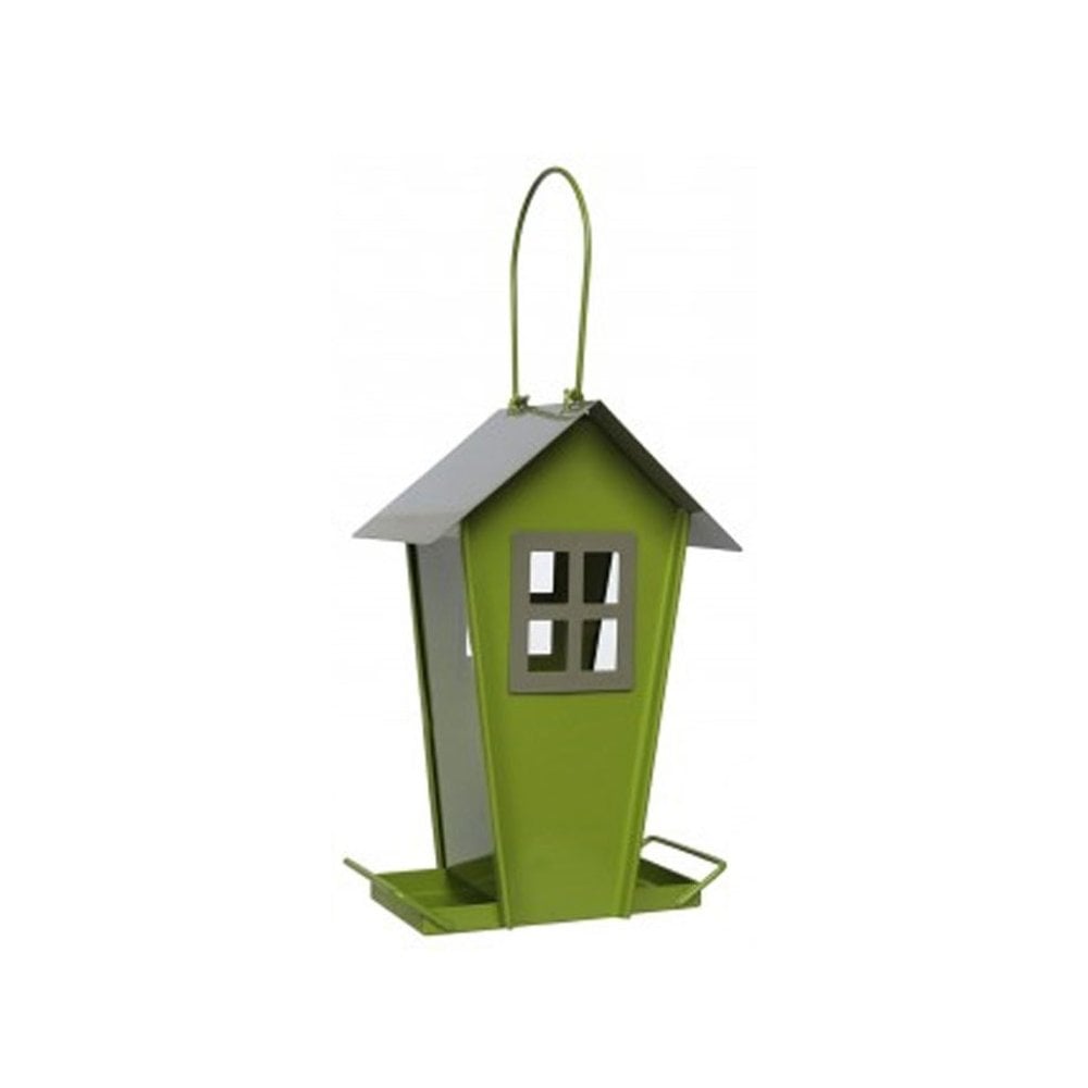 Supa Sutherland Seed Feeder