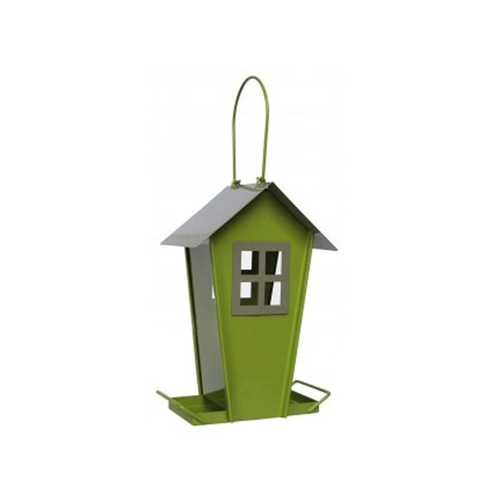 Supa Sutherland Seed Feeder