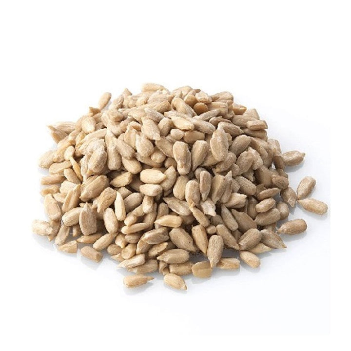 Hutton Mill Sunflower Hearts