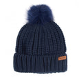 Barbour Ladies Saltburn Beanie