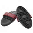 LeMieux Flexi Curry Comb - Alpine