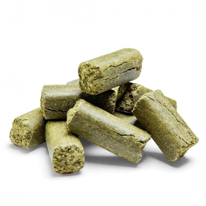 Spillers Apple Horse Treats