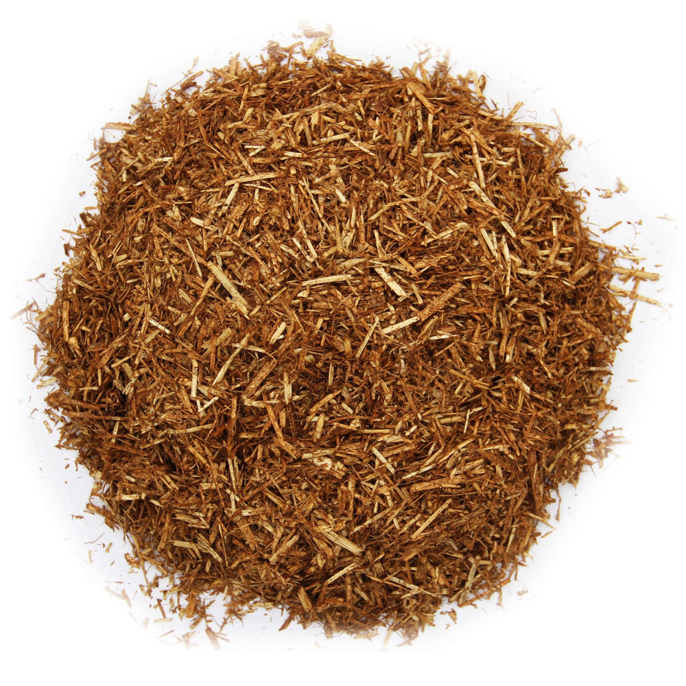 Baileys Golden Chaff