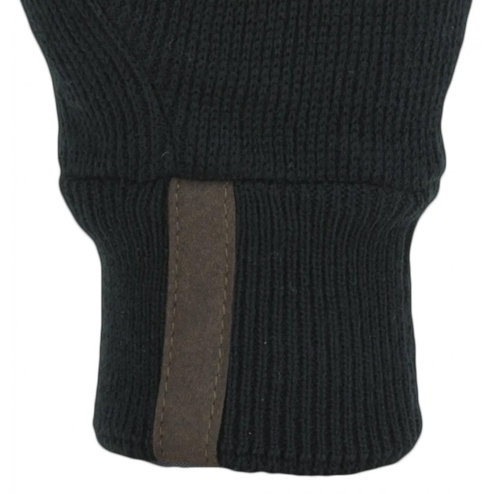 Sealskinz Windproof All Weather Knitted Glove