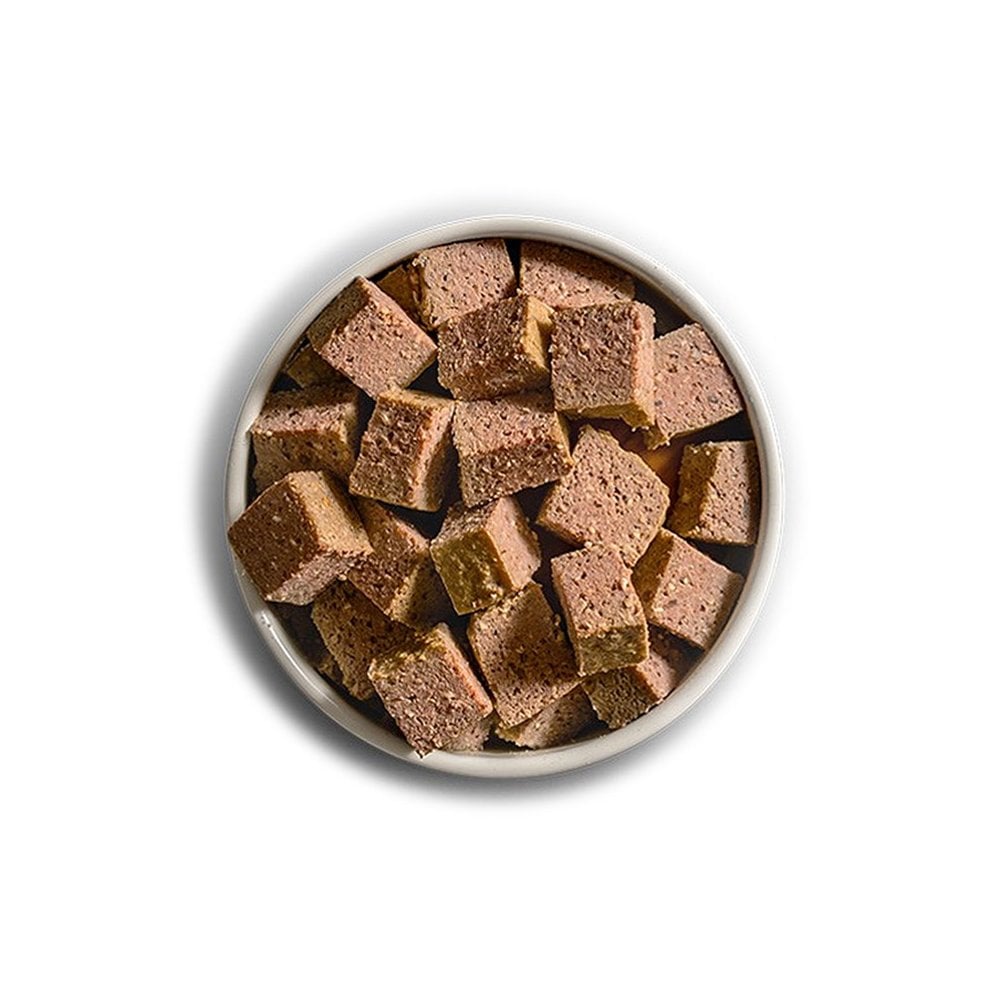 Forthglade Just Turkey Grain Free Wet Dog Food