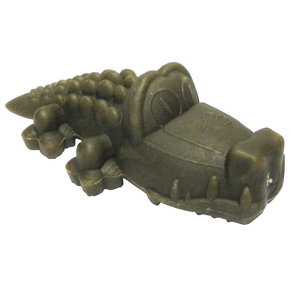 Whimzees Alligator Dog Chew Treat - Main Image