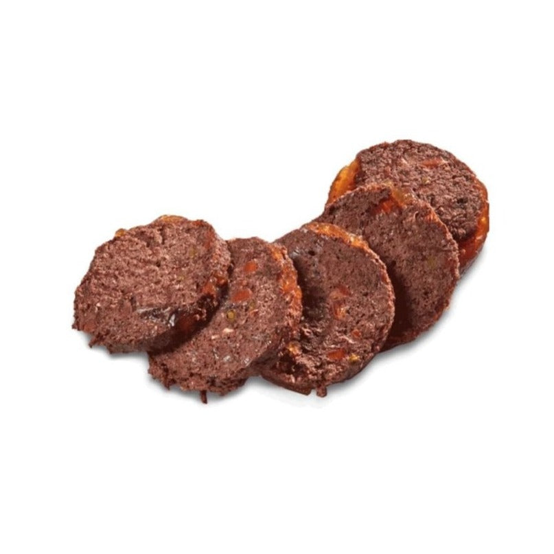 Country Hunter Wild Venison Grain Free Recipe for Dogs