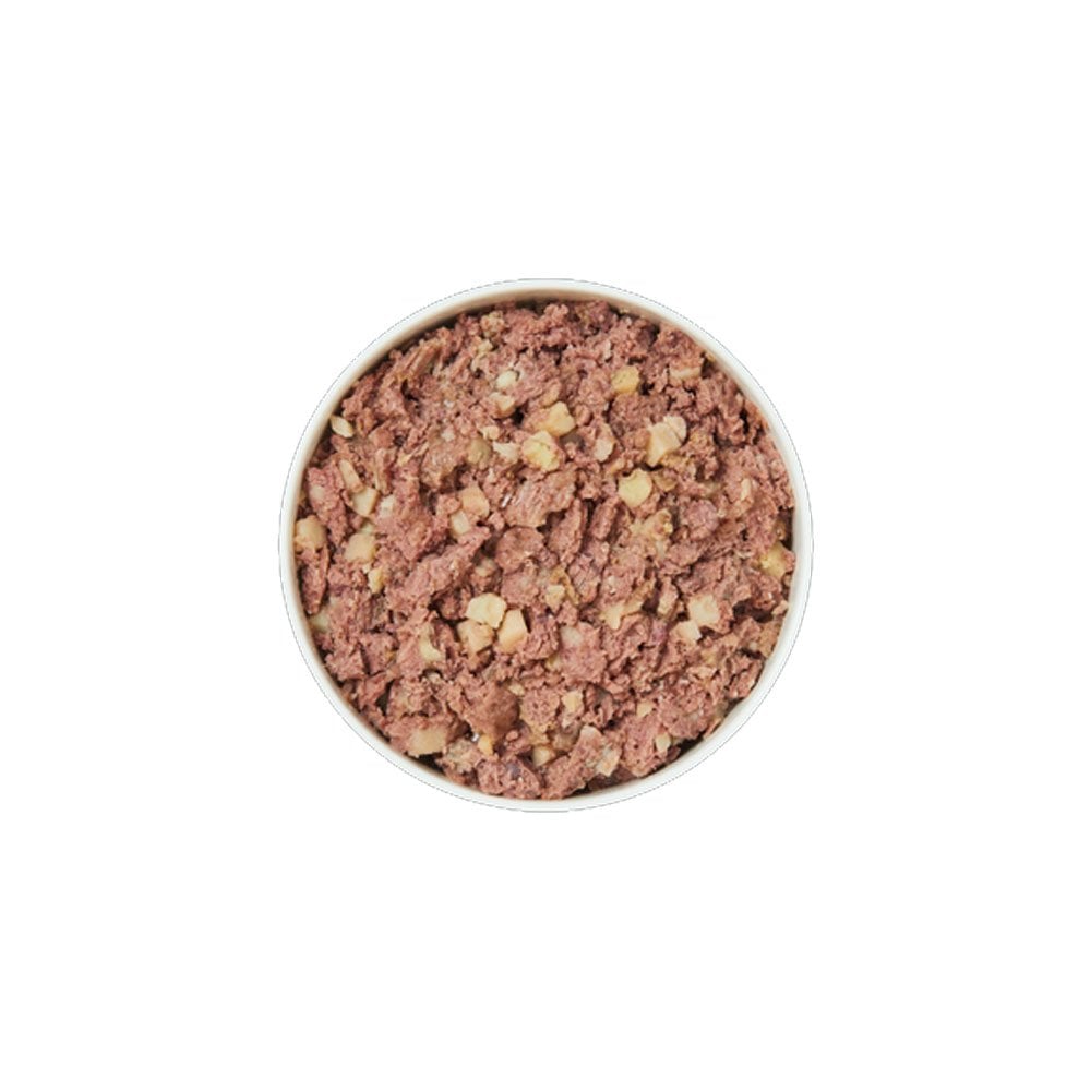 Lilys Kitchen Recovery Recipe for Dogs