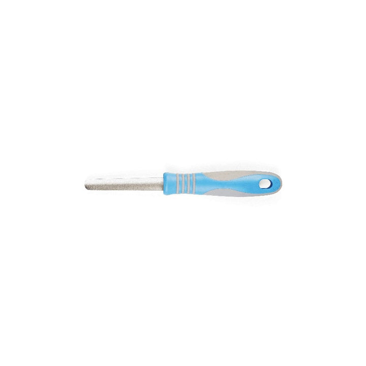 Ancol Nail File for Dogs & Cats