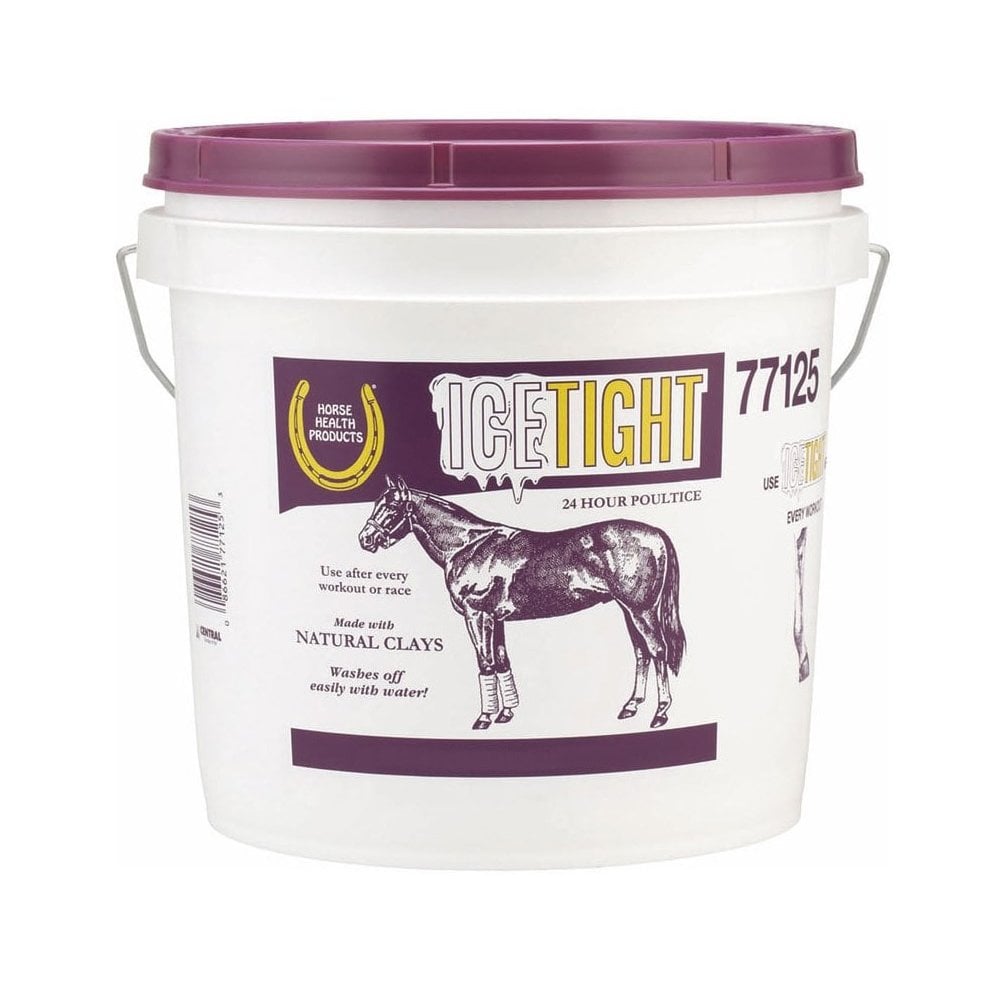 Icetight 3.4kg