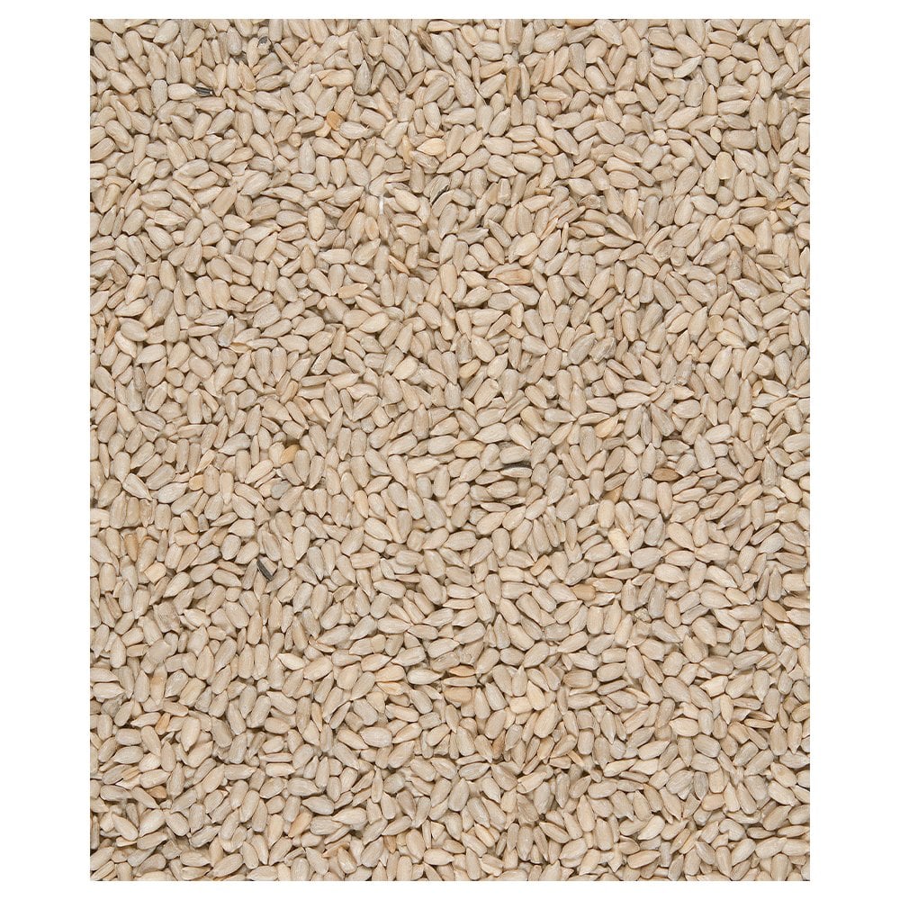 Versele-Laga Menu Nature Sunflower Hearts