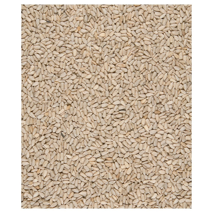 Versele-Laga Menu Nature Sunflower Hearts