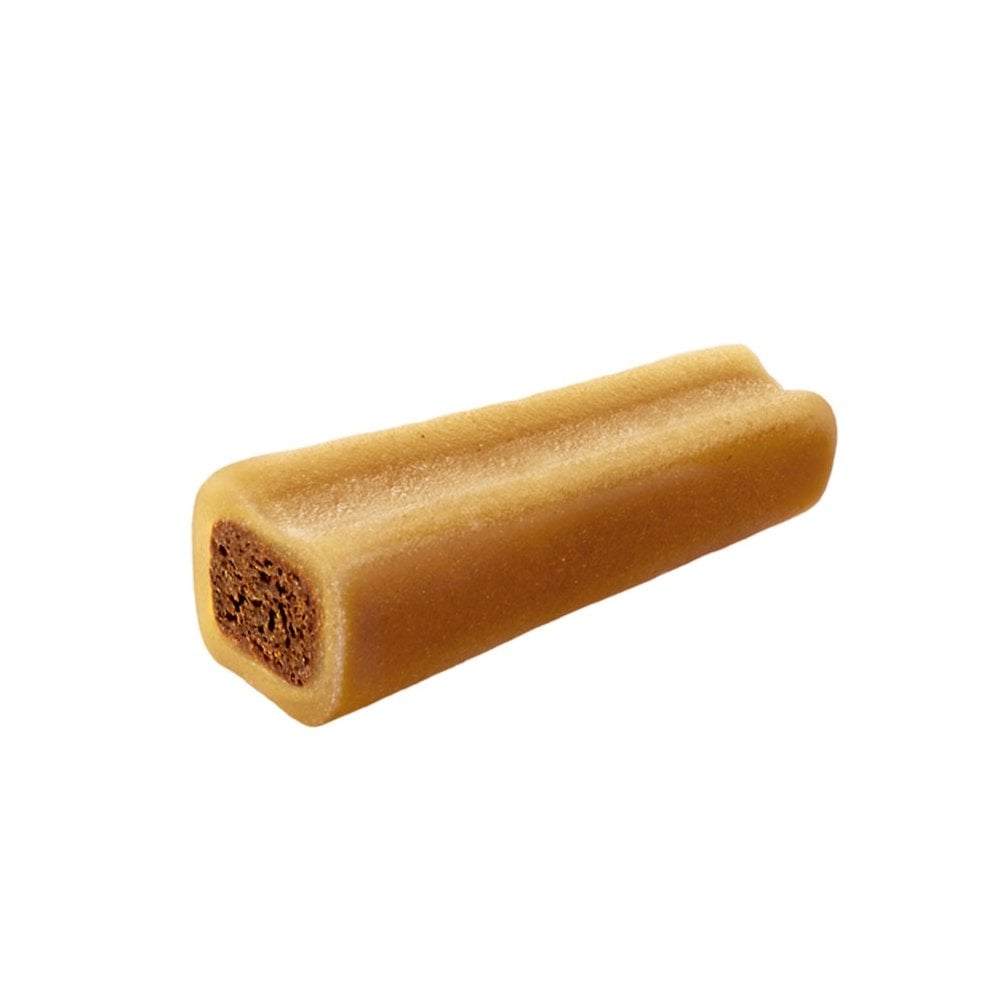 Pedigree Jumbone Medium Dog Chew Treats with Beef & Poultry