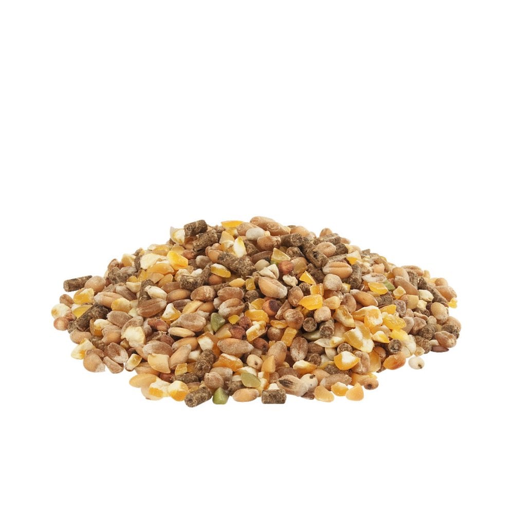 Versele-Laga Country's Best Gold 4 Layers Mix