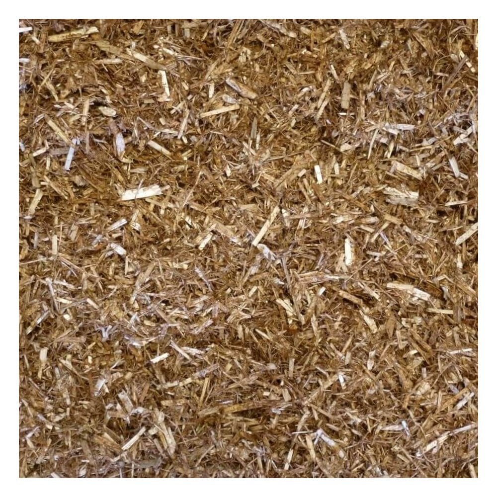 Mollichaff Original Chaff Horse Feed