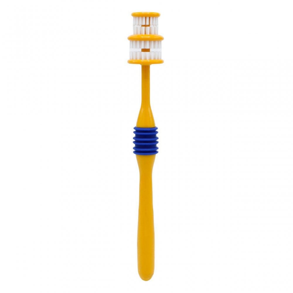 Arm & Hammer 360 Degree Pet Toothbrush