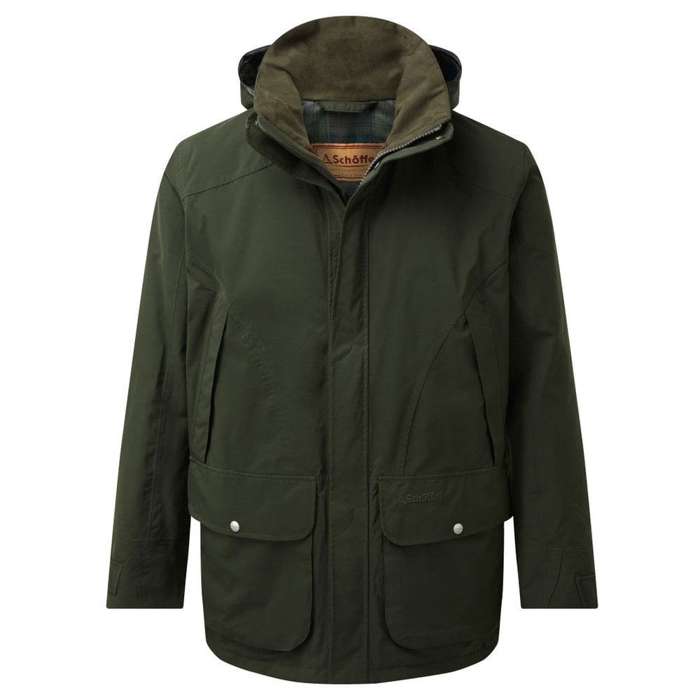 Schoffel ptarmigan on sale