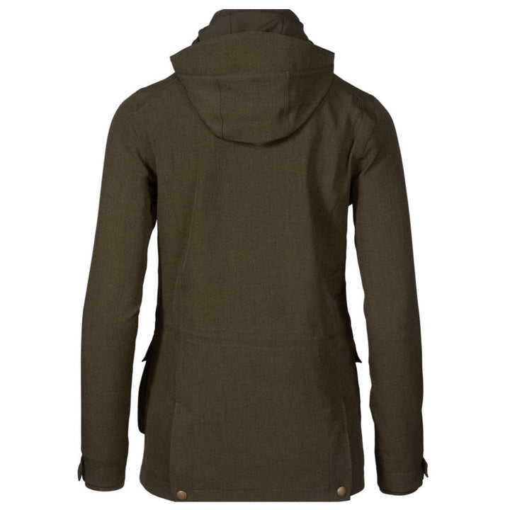 Seeland Ladies Woodcock Advanced Shooting Jacket