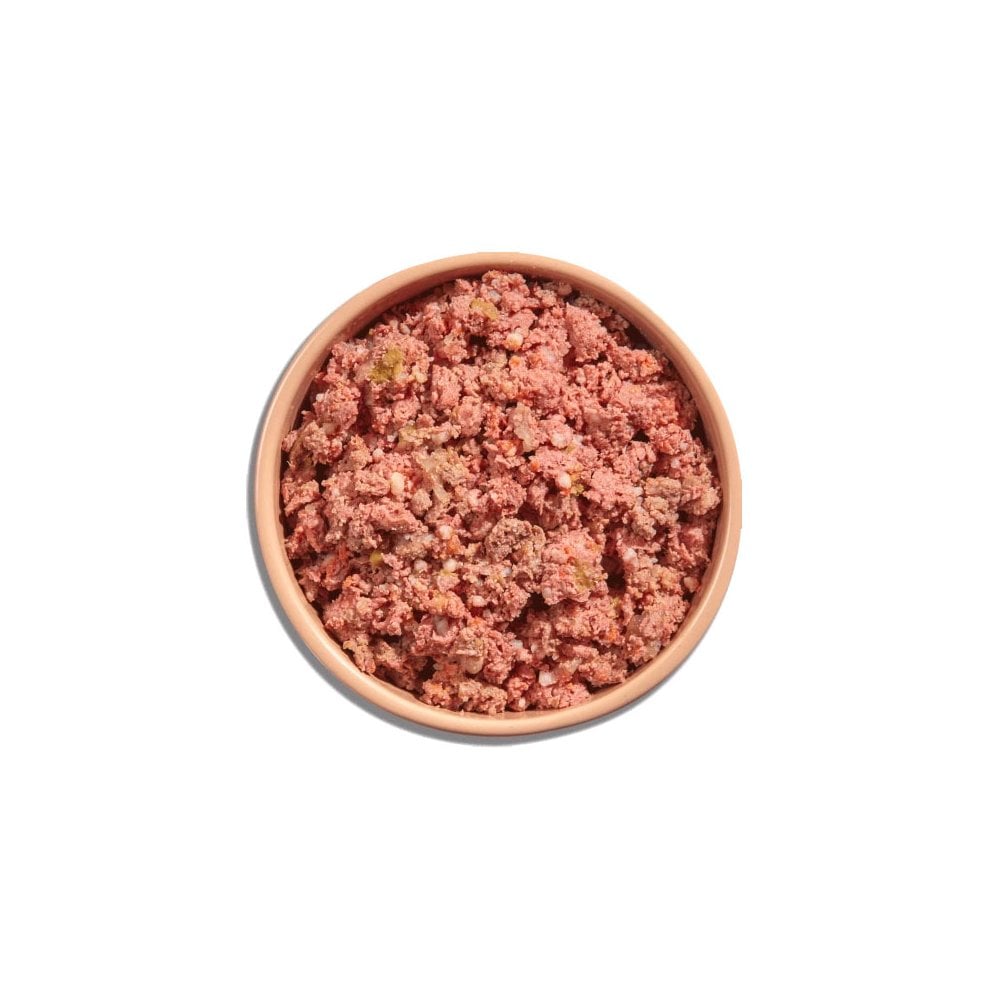 Natures Menu Original Dog Food with Chicken & Veg