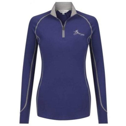 LeMieux Ladies Baselayer