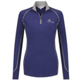 LeMieux Ladies Baselayer