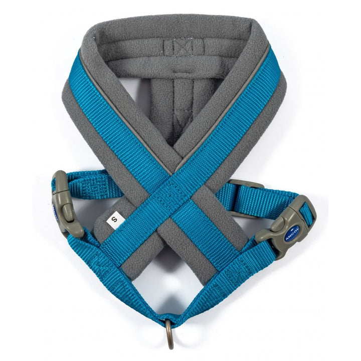 Ancol Viva Padded Harness for Dogs