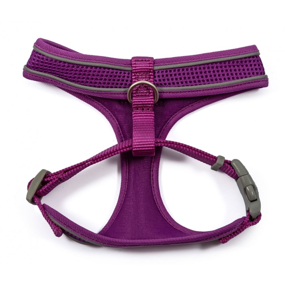 Ancol Viva Mesh Harness for Dogs