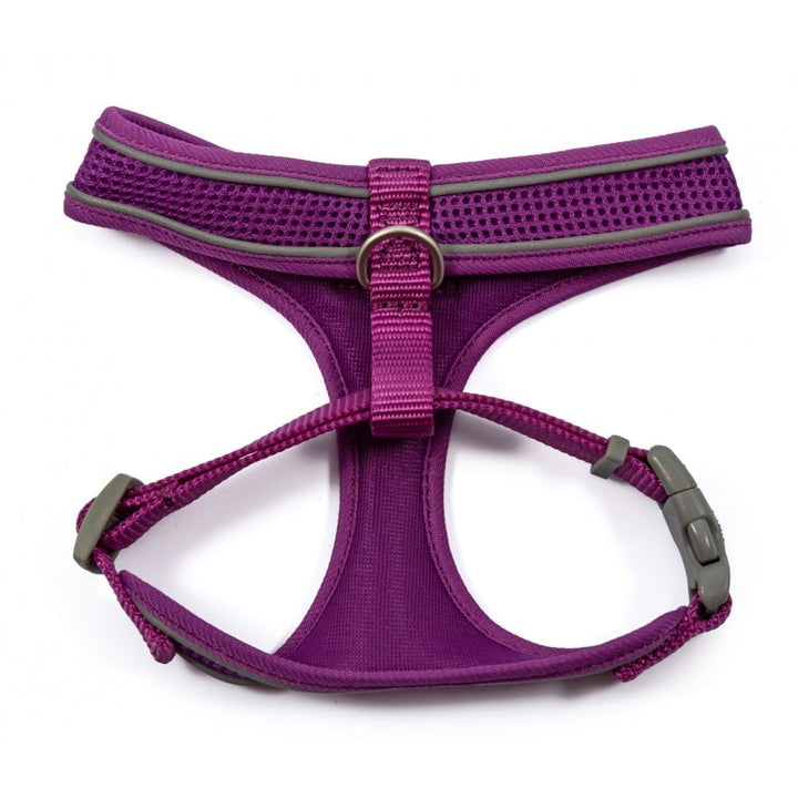 Ancol Viva Mesh Harness for Dogs