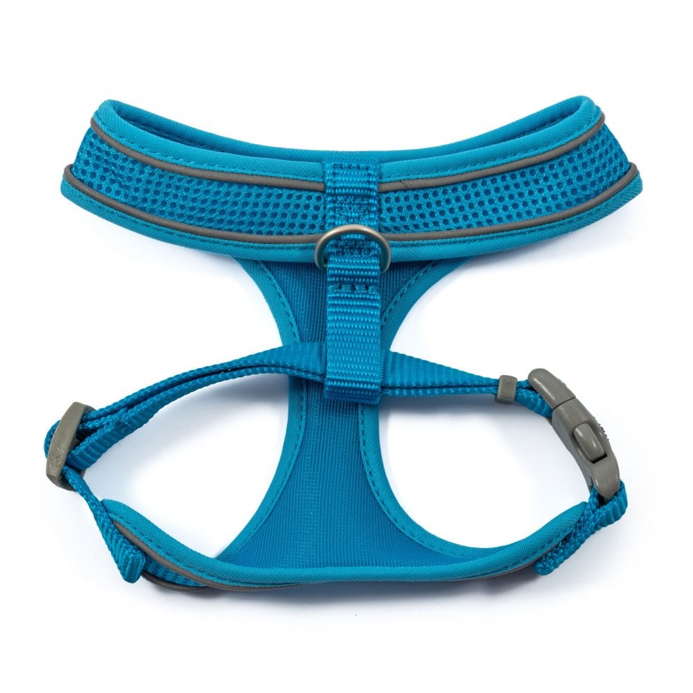 Ancol Viva Mesh Harness for Dogs