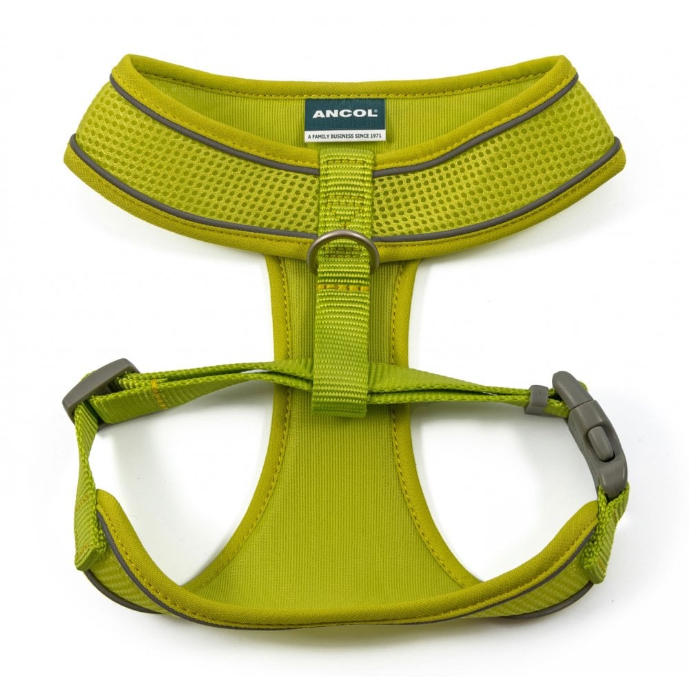 Ancol Viva Mesh Harness for Dogs