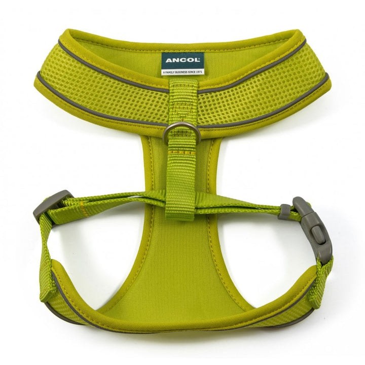 Ancol Viva Mesh Harness for Dogs