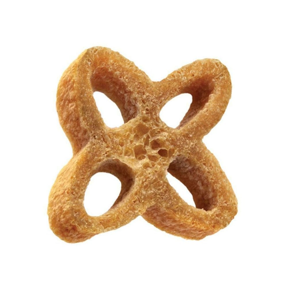 Pedigree Dentastix Chewy Chunx Beef Small Treats For Dogs