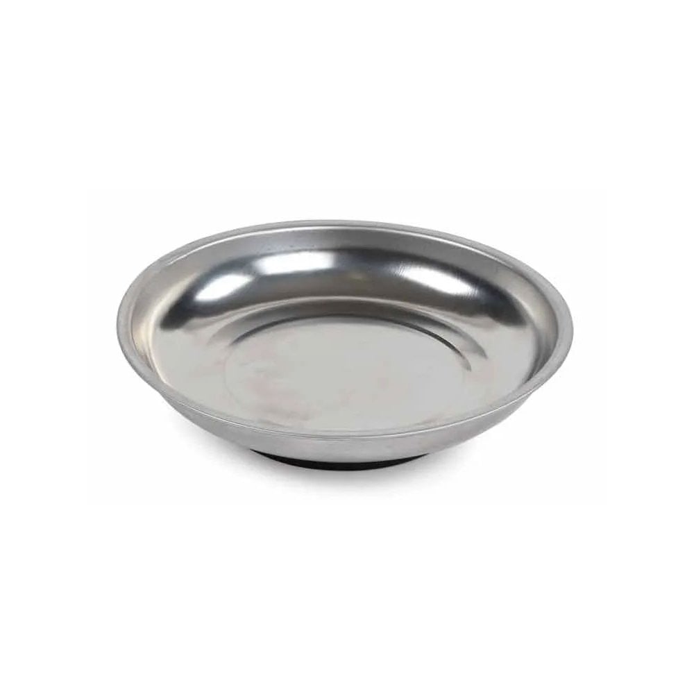 Shires Magnetic Stud Bowl