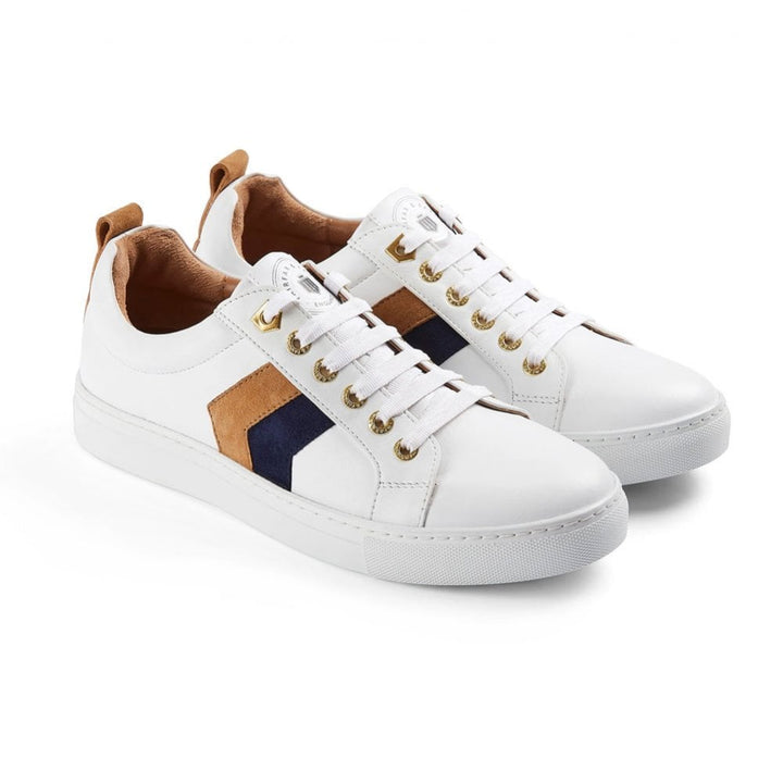 Fairfax & Favor Ladies Alexandra Trainer