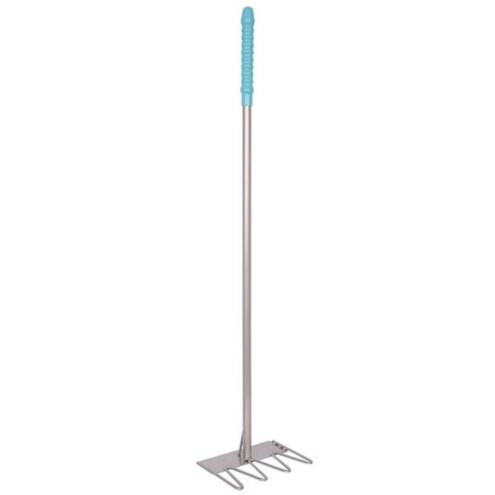 The Red Gorilla Spare Rake in Light Blue#Light Blue