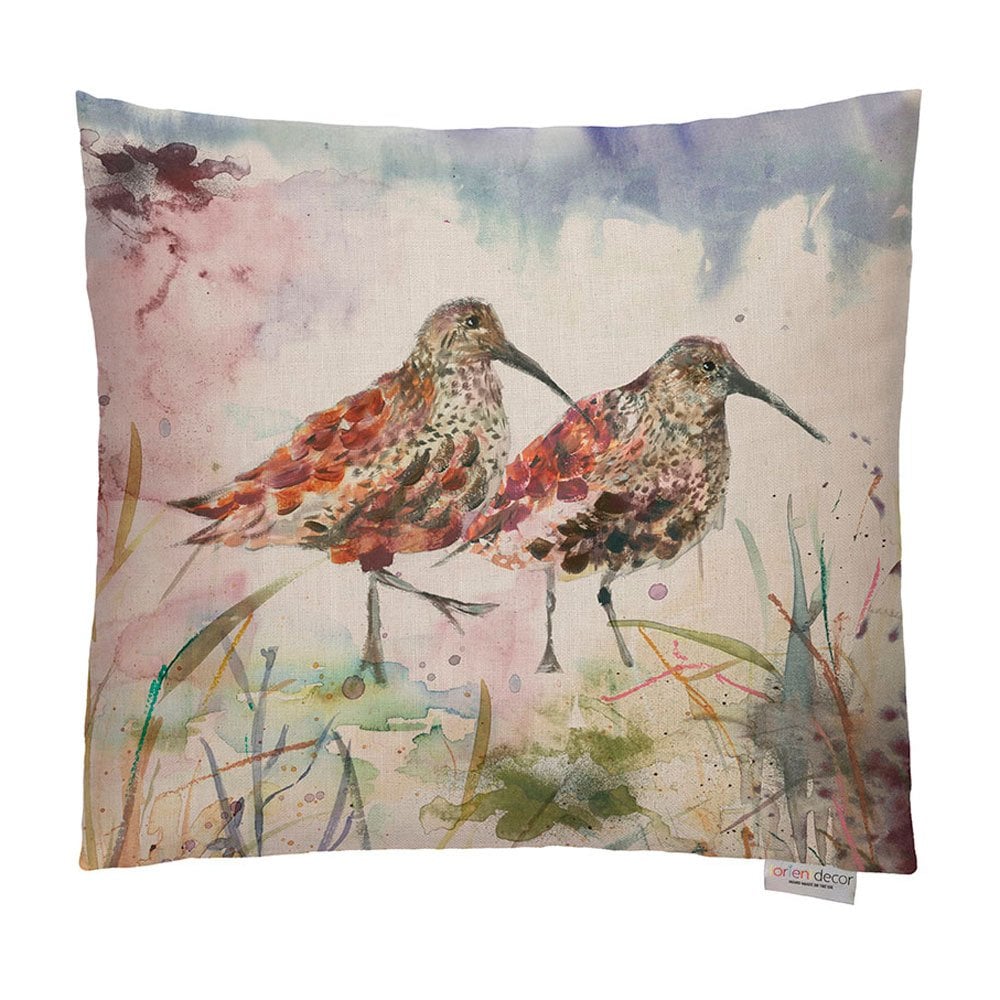 Lorient Décor Wetland Cushion