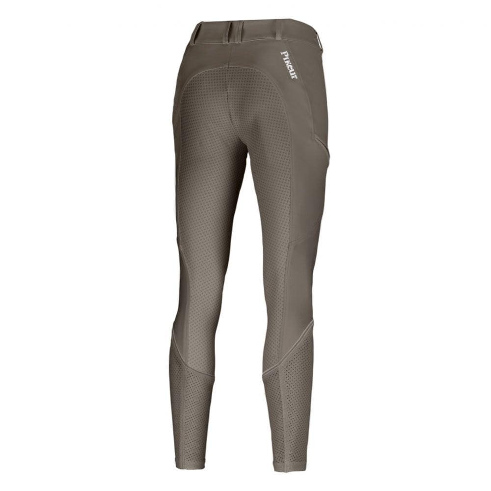 Pikeur Ladies Dilaria Full Seat Breech