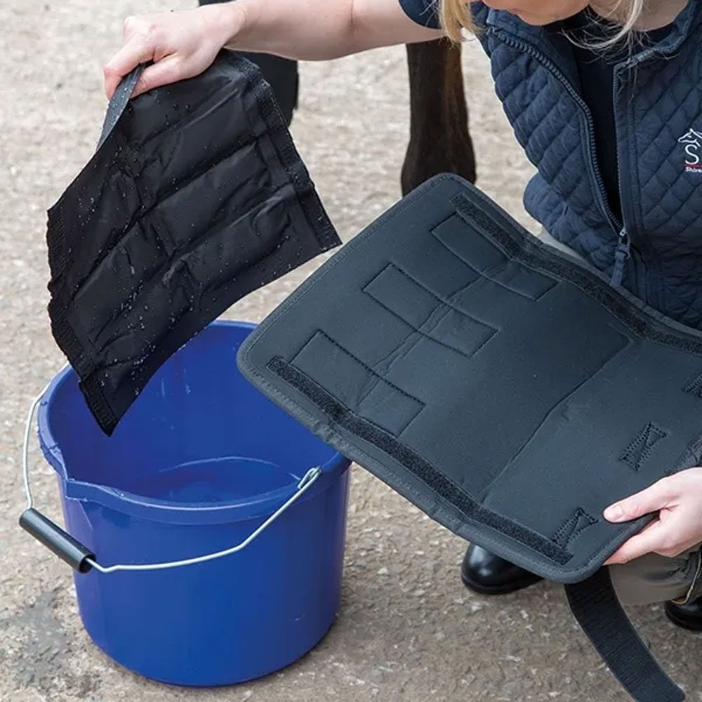Shires Replacement Ice Pack 2006