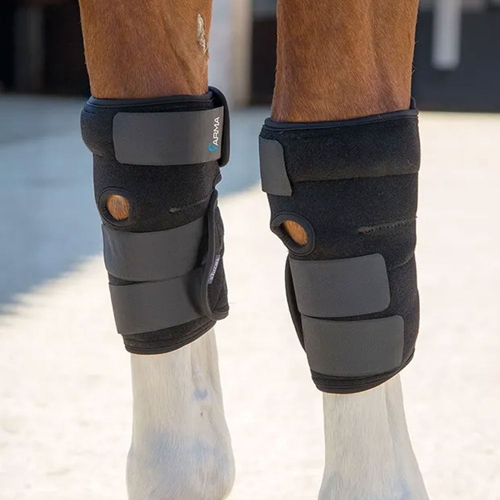 Shires Replacement Ice Pack 2005