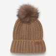 Barbour Ladies Saltburn Beanie