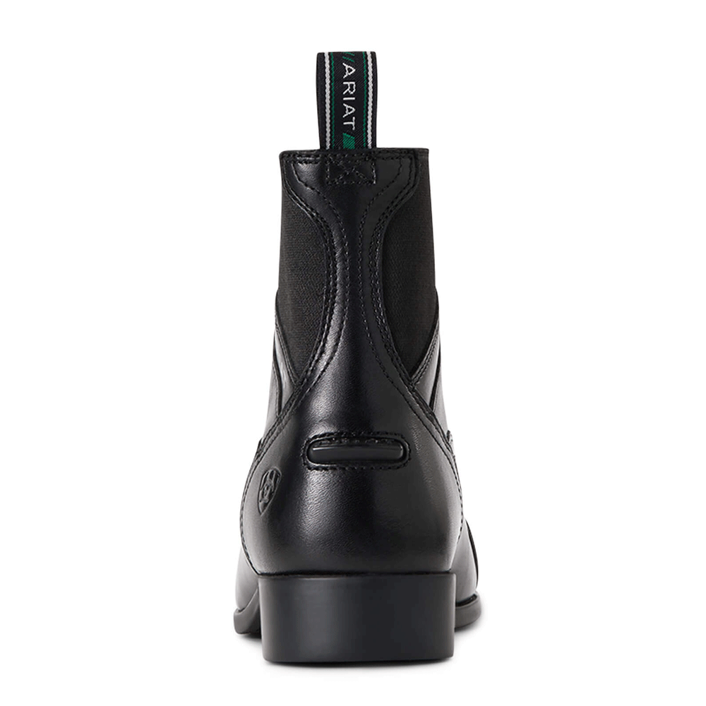 Ariat Ladies Palisade Paddock Boots