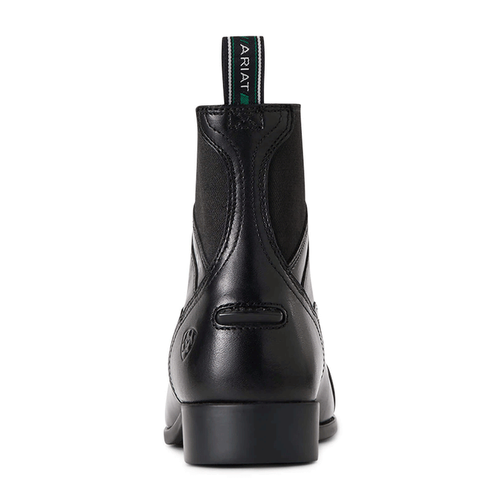 Ariat Ladies Palisade Paddock Boots
