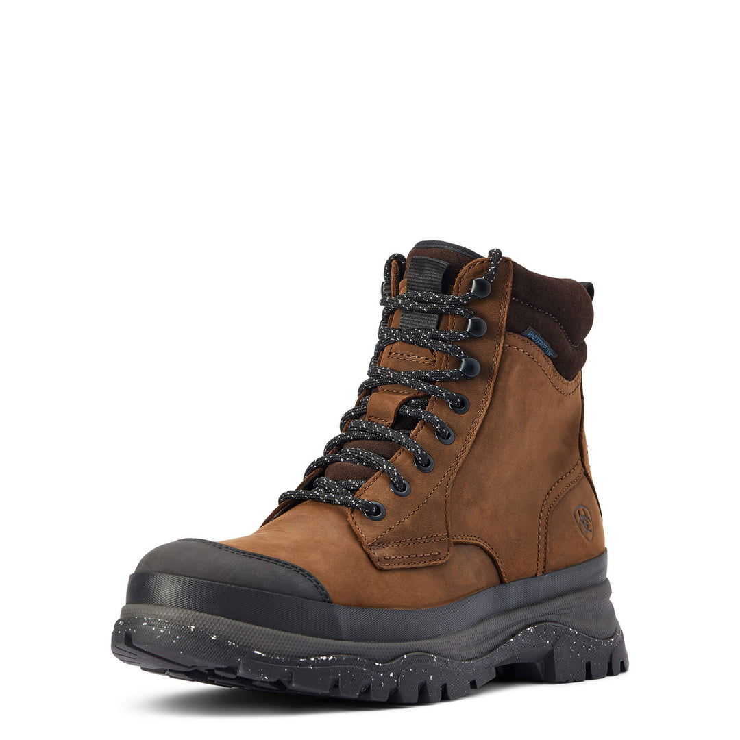 Ariat Mens Moresby H20 Boots