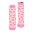 Joules Girls Fluffy Bunny Socks