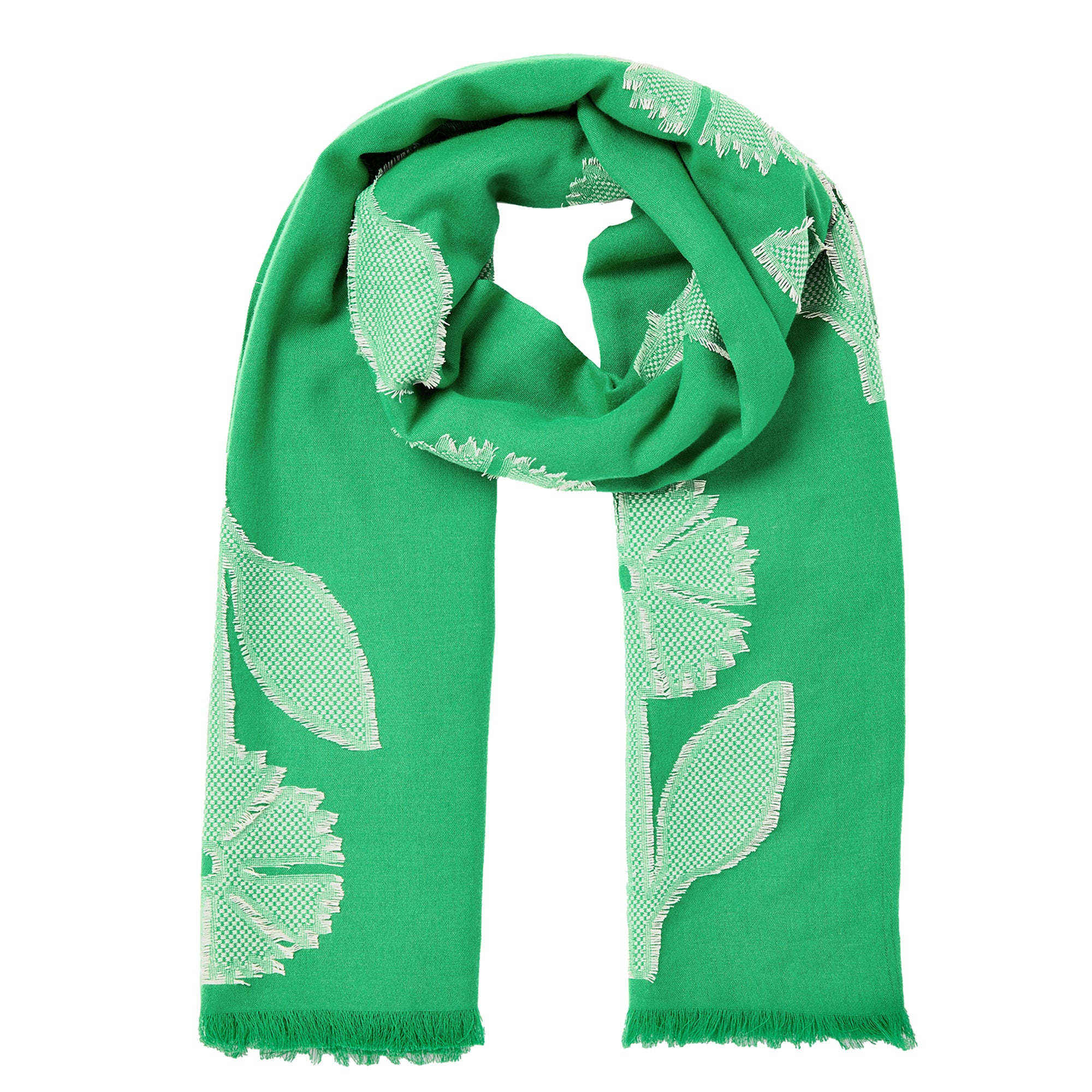 Joules Ladies Harpford Scarf | Millbry Hill
