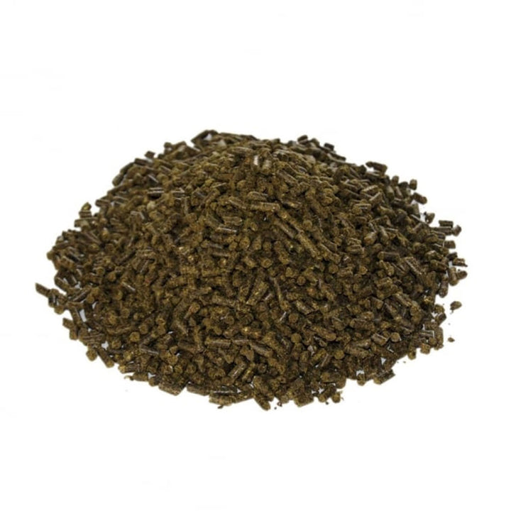 Simple System MetaSlim