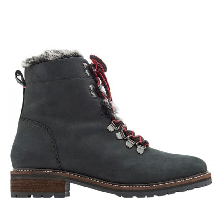 joules ashwood hiker boots